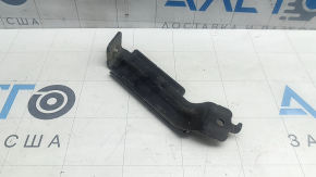 Suport de protecție spate stânga Chevrolet Equinox EV 24-26
