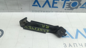 Suport de protecție spate dreapta Chevrolet Equinox EV 24-26