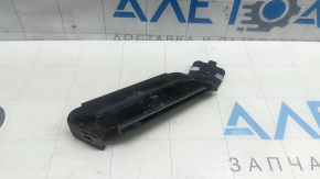 Suport de protecție spate dreapta Chevrolet Equinox EV 24-26