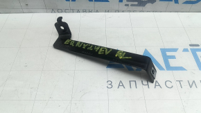 Suport de protecție spate stânga Chevrolet Equinox EV 24-26