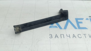 Suport de protecție spate stânga Chevrolet Equinox EV 24-26