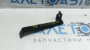 Suport de protecție spate dreapta Chevrolet Equinox EV 24-26