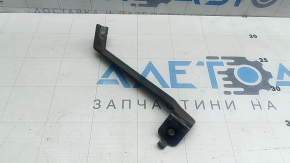 Suport de protecție spate dreapta Chevrolet Equinox EV 24-26