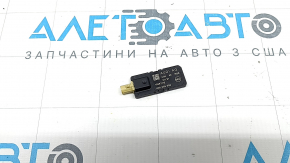 Amortizor de perturbații antenă Audi Q3 83A 19-25