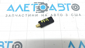 Amortizor de perturbații antenă Audi Q3 83A 19-25