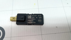 Amortizor de perturbații antenă Audi Q3 83A 19-25