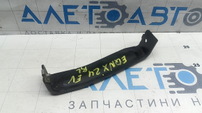 Suport de protecție spate stânga Chevrolet Equinox EV 24-26