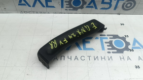 Suport de protecție spate dreapta Chevrolet Equinox EV 24-26