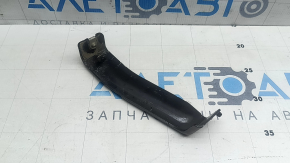 Suport de protecție spate dreapta Chevrolet Equinox EV 24-26