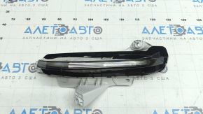 Lumină de zi DRL stânga Mazda CX-90 24-26