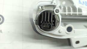 Lumină de zi DRL stânga Mazda CX-90 24-26