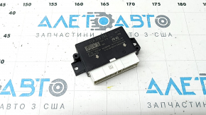 MODUL DE CONTROL ASISTENȚĂ LA PARCARE Audi Q3 83A 19-21