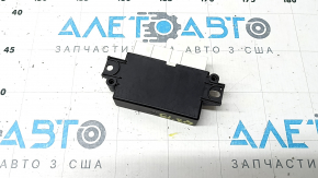 MODUL DE CONTROL ASISTENȚĂ LA PARCARE Audi Q3 83A 19-21