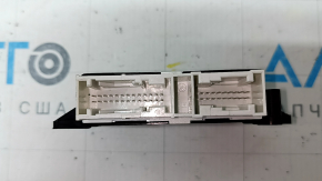 MODUL DE CONTROL ASISTENȚĂ LA PARCARE Audi Q3 83A 19-21