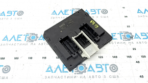 Modul de control al caroseriei Audi Q3 83A 19-25