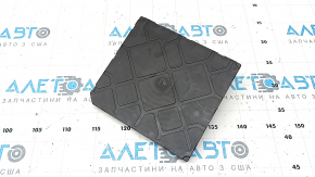 Modul de control al caroseriei Audi Q3 83A 19-25