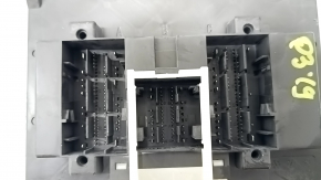 Modul de control al caroseriei Audi Q3 83A 19-25