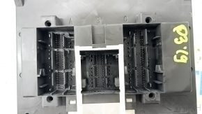 Modul de control al caroseriei Audi Q3 83A 19-25