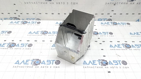 Carcasă baterie VVB Audi A4 B9 20-25 MHEV cu sistem de fixare