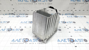 Carcasă baterie VVB Audi A4 B9 20-25 MHEV cu sistem de fixare