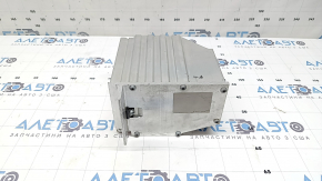 Carcasă baterie VVB Audi A4 B9 20-25 MHEV cu sistem de fixare