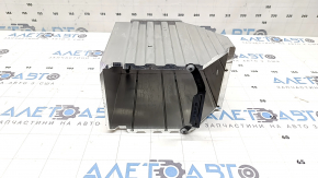 Carcasă baterie VVB Audi A4 B9 20-25 MHEV cu sistem de fixare