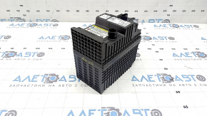 Baterie VVB Audi A4 B9 20-25 MHEV, 56k