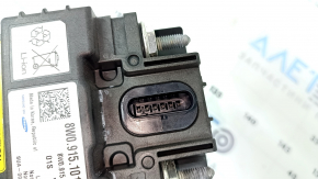 Baterie VVB Audi A4 B9 20-25 MHEV, 56k