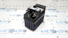 Baterie VVB Audi A4 B9 20-25 MHEV, 56k