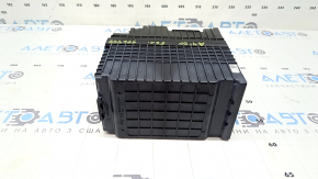 Baterie VVB Audi A4 B9 20-25 MHEV, 56k