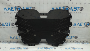 Grilă radiator BMW iX 21-26 argintie, număr Euro