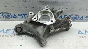 Цапфа задняя правая Chevrolet Equinox EV 24-26
