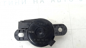 Microfon în suportul stânga spate al modelului Audi Q3 83A 19-25