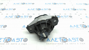 Подушка двигателя правая Jeep Grand Cherokee WL 22-26 PHEV