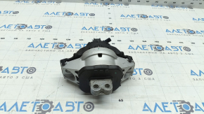 Suport motor stânga pentru Jeep Grand Cherokee WL 22-25 PHEV