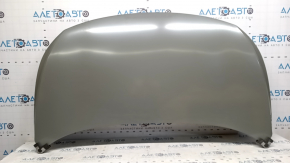 Capota gol Volkswagen ID.4 21-23 nou non-original