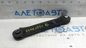 Рычаг поперечный нижний задний левый передний Chevrolet Equinox EV 24-26