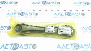 Braț de control transversal față stânga spate inferior Hyundai Ioniq 5 22-24
