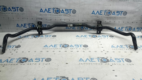 Bară stabilizatoare față Chevrolet Equinox EV 24-26 FWD