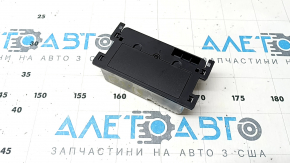 Mobile Phone Control Module Audi Q3 83A 19-24