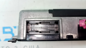 Mobile Phone Control Module Audi Q3 83A 19-24