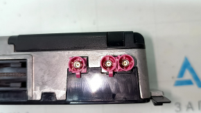 Mobile Phone Control Module Audi Q3 83A 19-24