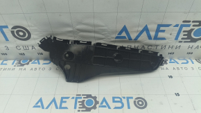 Suport bara față stânga pentru Lexus GX460 10-13