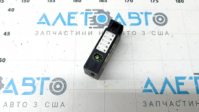 Hub USB Audi Q3 83A 19-25 față