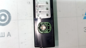 Hub USB Audi Q3 83A 19-25 față
