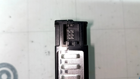 Hub USB Audi Q3 83A 19-25 față
