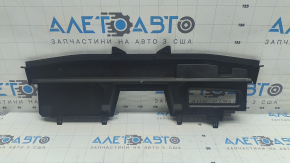 Capac ranforsare bară față Mazda CX-90 24-26