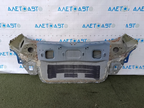 Panou spate Chevrolet Bolt EV 22-23 perforat, albastru
