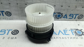 Motor ventilator încălzire Chevrolet Equinox EV 24-26