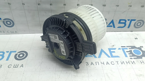 Motor ventilator încălzire Chevrolet Equinox EV 24-26